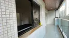 Foto 23 de Flat com 2 Quartos para alugar, 65m² em Pitangueiras, Guarujá