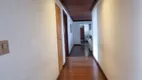 Foto 13 de Apartamento com 4 Quartos à venda, 391m² em Graça, Salvador