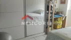 Foto 20 de Apartamento com 2 Quartos à venda, 62m² em Santa Rosa, Niterói