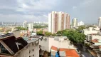 Foto 2 de Apartamento com 4 Quartos à venda, 280m² em Vila Caminho do Mar, São Bernardo do Campo