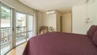 Foto 59 de Casa de Condomínio com 4 Quartos à venda, 620m² em Campo Belo, São Paulo