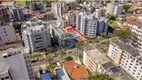 Foto 3 de Lote/Terreno à venda, 672m² em Bacacheri, Curitiba