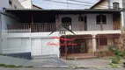 Foto 15 de Imóvel Comercial com 3 Quartos para alugar, 160m² em Centro, Ribeirão das Neves