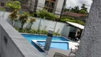 Foto 20 de Apartamento com 3 Quartos à venda, 80m² em Casa Amarela, Recife