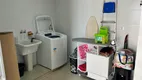 Foto 11 de Casa de Condomínio com 3 Quartos à venda, 230m² em PORTO FELIZ, Porto Feliz