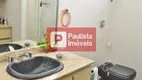 Foto 8 de Sobrado com 3 Quartos à venda, 350m² em Campo Belo, São Paulo