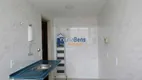 Foto 10 de Apartamento com 2 Quartos à venda, 52m² em Tomás Coelho, Rio de Janeiro