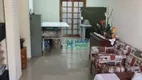 Foto 20 de Casa com 3 Quartos à venda, 86m² em Nova América, Piracicaba