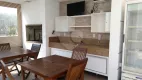 Foto 27 de Apartamento com 1 Quarto à venda, 45m² em Alto Da Boa Vista, São Paulo