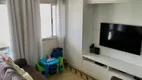 Foto 5 de Apartamento com 2 Quartos à venda, 62m² em Barra Funda, São Paulo