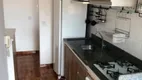 Foto 3 de Apartamento com 2 Quartos à venda, 52m² em Jardim Nazareth, São José do Rio Preto