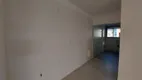 Foto 12 de Apartamento com 3 Quartos para alugar, 131m² em Agronômica, Florianópolis