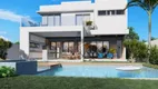 Foto 21 de Casa de Condomínio com 4 Quartos à venda, 430m² em Jardim do Golfe, São José dos Campos