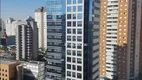 Foto 15 de Sala Comercial para alugar, 230m² em Moema, São Paulo