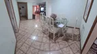 Foto 30 de Casa com 4 Quartos à venda, 220m² em Campo Grande, Cariacica