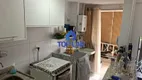 Foto 18 de Apartamento com 2 Quartos à venda, 60m² em Vila da Penha, Rio de Janeiro