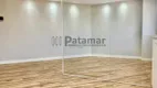 Foto 4 de Sala Comercial à venda, 30m² em Barra Funda, São Paulo