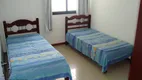 Foto 9 de Apartamento com 4 Quartos à venda, 140m² em Praia do Morro, Guarapari