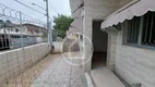 Foto 2 de Casa com 2 Quartos à venda, 87m² em Cocotá, Rio de Janeiro