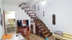 Foto 3 de Casa de Condomínio com 1 Quarto à venda, 62m² em Algodoal, Cabo Frio