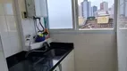 Foto 22 de Apartamento com 2 Quartos à venda, 65m² em Pompeia, São Paulo
