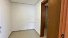 Foto 19 de Casa de Condomínio com 3 Quartos à venda, 185m² em Serrotão , Campina Grande