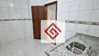 Foto 3 de Apartamento com 2 Quartos à venda, 60m² em Vila Homero Thon, Santo André