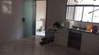 Foto 10 de Sobrado com 3 Quartos à venda, 163m² em Vila Carrão, São Paulo