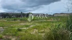 Foto 3 de Lote/Terreno à venda, 4250m² em Distrito Industrial I, Maracanaú