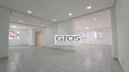 Foto 13 de Prédio Comercial para alugar, 800m² em Pompeia, São Paulo