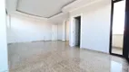 Foto 17 de Cobertura com 3 Quartos à venda, 240m² em Kobrasol, São José