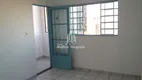 Foto 21 de Casa com 3 Quartos à venda, 220m² em Parque Residencial Vila União, Campinas