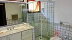 Foto 48 de Casa de Condomínio com 4 Quartos à venda, 466m² em Altos de São Fernando, Jandira