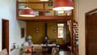Foto 39 de Casa de Condomínio com 4 Quartos à venda, 600m² em Serra dos Cristais, Cajamar