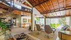 Foto 4 de Casa com 4 Quartos para alugar, 492m² em Jardim Atlântico, Belo Horizonte