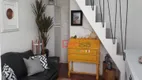 Foto 4 de Casa de Condomínio com 2 Quartos à venda, 65m² em Portinho, Cabo Frio