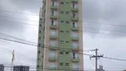 Foto 17 de Apartamento com 2 Quartos à venda, 67m² em Jardim Goncalves, Sorocaba