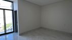 Foto 17 de Casa de Condomínio com 5 Quartos à venda, 307m² em Condomínio do Lago, Goiânia