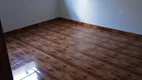 Foto 19 de Casa com 2 Quartos à venda, 100m² em , Mandaguaçu