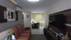 Foto 19 de Apartamento com 2 Quartos à venda, 78m² em Icaraí, Niterói