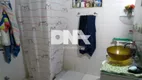 Foto 11 de Casa com 4 Quartos à venda, 190m² em Tijuca, Rio de Janeiro