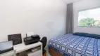 Foto 13 de Casa com 3 Quartos à venda, 126m² em Riacho das Pedras, Contagem