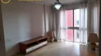Foto 2 de Apartamento com 3 Quartos à venda, 96m² em Jardim das Laranjeiras, São Paulo