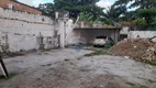 Foto 5 de Ponto Comercial à venda, 70m² em Peixinhos, Olinda