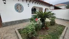 Foto 3 de Casa com 2 Quartos à venda, 150m² em Solemar, Praia Grande