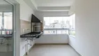 Foto 5 de Apartamento com 3 Quartos à venda, 95m² em Vila Lea, Santo André