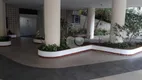 Foto 24 de Apartamento com 2 Quartos à venda, 82m² em Tijuca, Rio de Janeiro