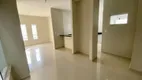 Foto 7 de Casa com 3 Quartos à venda, 128m² em Amaralina, Salvador