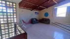 Foto 6 de Casa com 5 Quartos para alugar, 550m² em gameleira, Aracaju