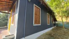 Foto 14 de Casa com 3 Quartos à venda, 120m² em Mosela, Petrópolis